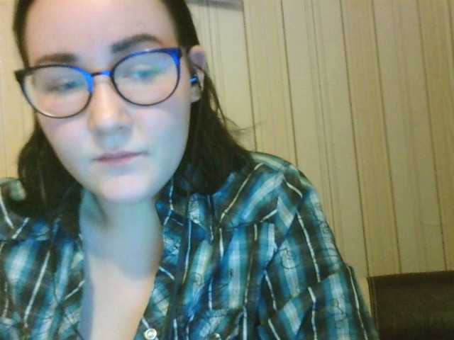 لقطات البث AzaleaGray