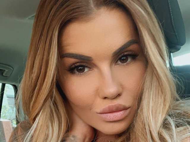 صورة الملف الشخصي Azaleeax