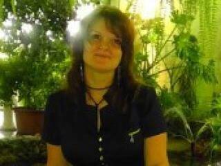 دردشة الفيديو المثيرة azaleya