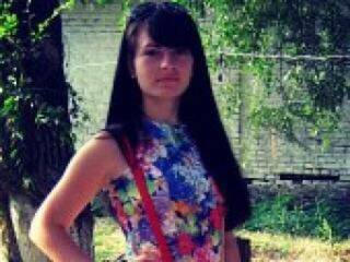 دردشة الفيديو المثيرة azeria