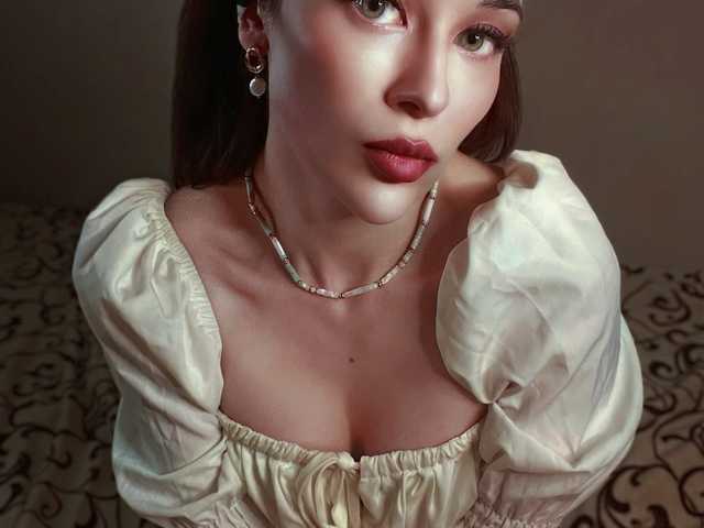 صورة الملف الشخصي Azilanomi