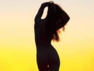 دردشة الفيديو المثيرة azmesmmodel