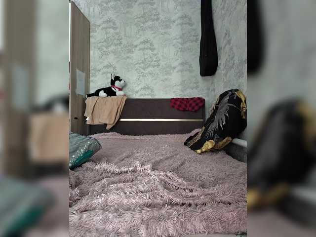 لقطات البث azora22