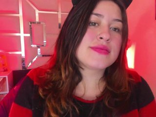 دردشة الفيديو المثيرة azul-vera