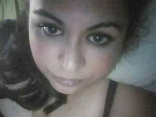 دردشة الفيديو المثيرة Azulatugusto