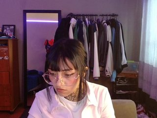 دردشة الفيديو المثيرة azuna1