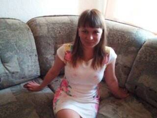 دردشة الفيديو المثيرة Azylia09