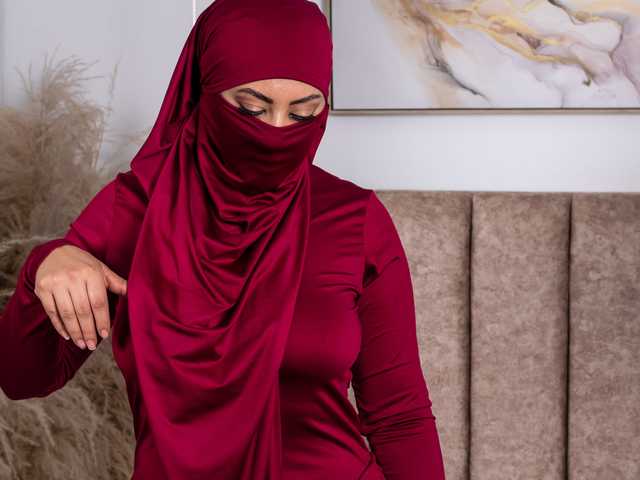 صورة الملف الشخصي Azzaa0