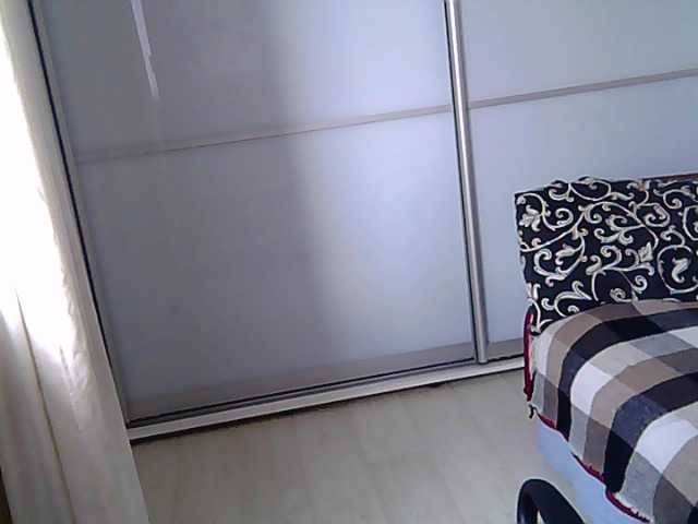 لقطات البث B000sss