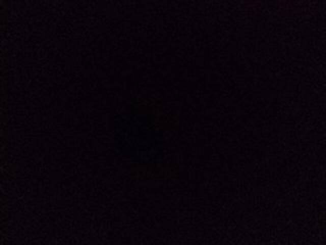 لقطات البث b1ToorBoPussy