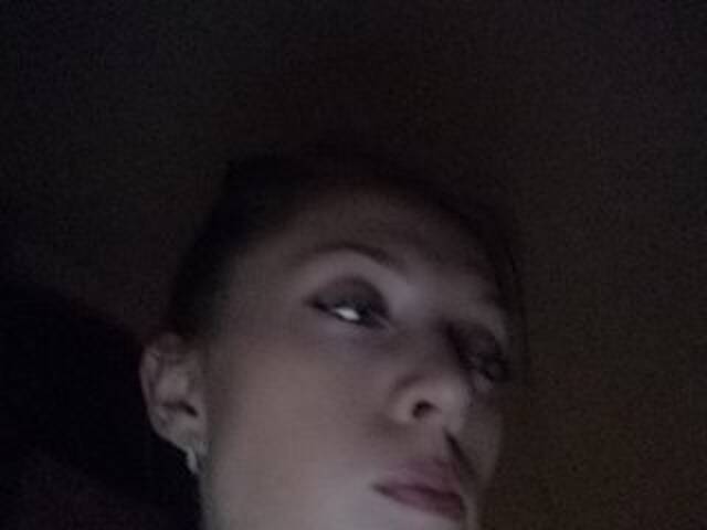 لقطات البث b1ToorBoPussy