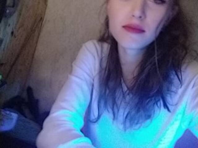 لقطات البث b1ToorBoPussy