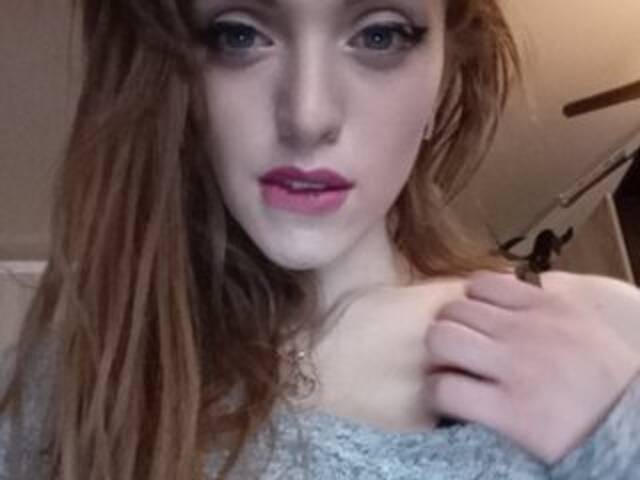 لقطات البث b1ToorBoPussy