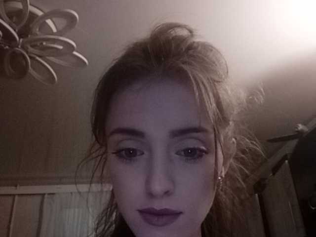 لقطات البث b1ToorBoPussy