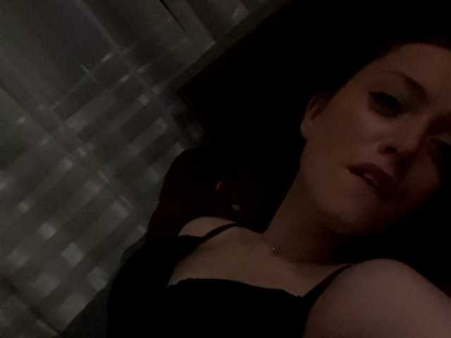 لقطات البث b1ToorBoPussy