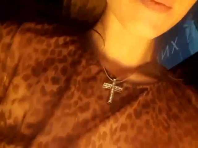 لقطات البث b1ToorBoPussy