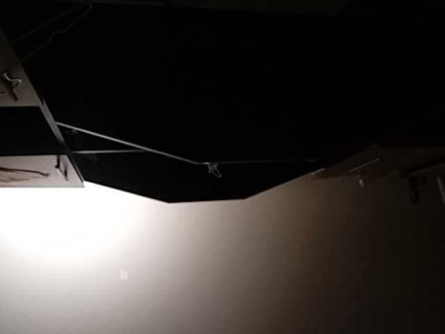 لقطات البث b1ToorBoPussy