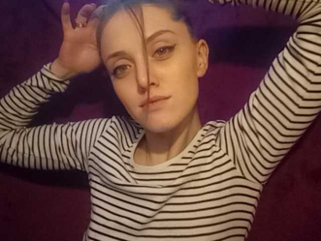 لقطات البث b1ToorBoPussy