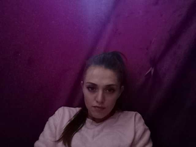 لقطات البث b1ToorBoPussy