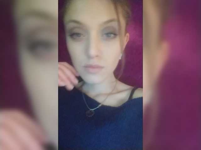 لقطات البث b1ToorBoPussy