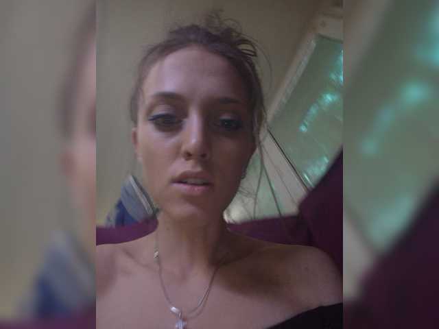 لقطات البث b1ToorBoPussy