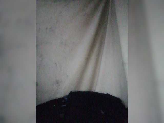 لقطات البث b1ToorBoPussy