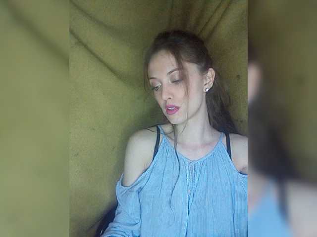 لقطات البث b1ToorBoPussy