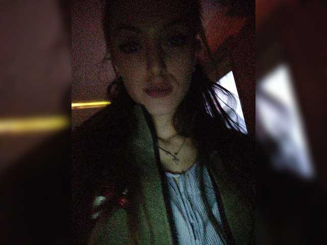 لقطات البث b1ToorBoPussy