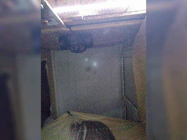 لقطات البث b1ToorBoPussy