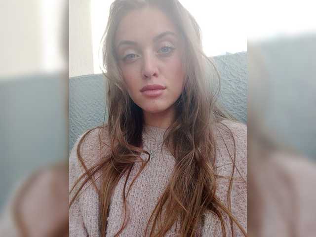 لقطات البث b1ToorBoPussy