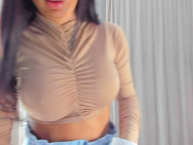 لقطات البث b3llahot