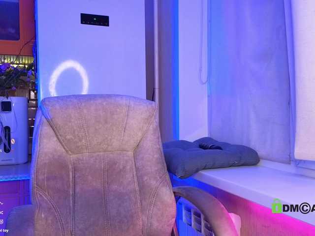 لقطات البث Baaayyyy