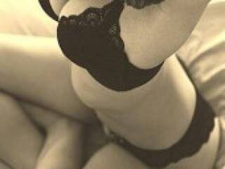 دردشة الفيديو المثيرة babanegirl