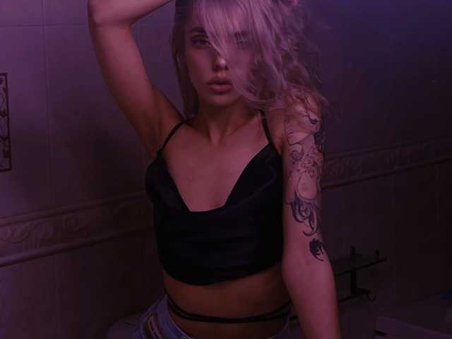 صورة الملف الشخصي Roneliti