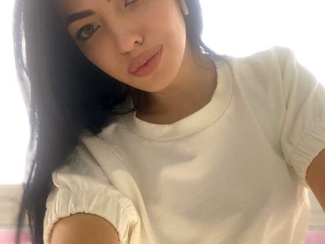 صورة الملف الشخصي Roneliti