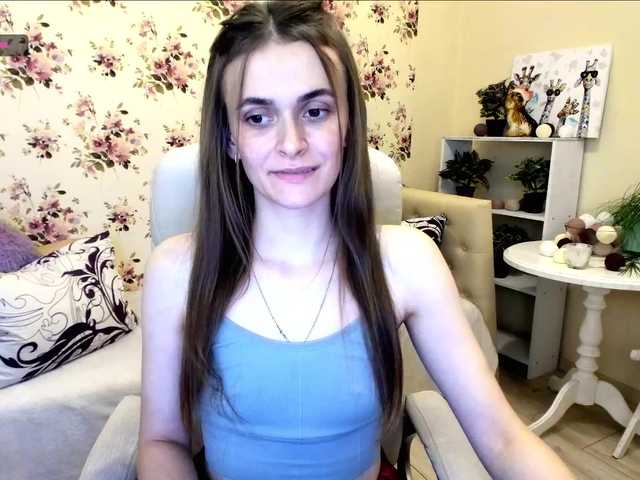 لقطات البث Babby1Loo