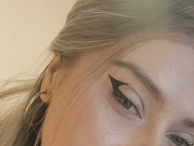 صورة الملف الشخصي Babbylunna