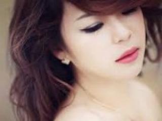 دردشة الفيديو المثيرة babe02