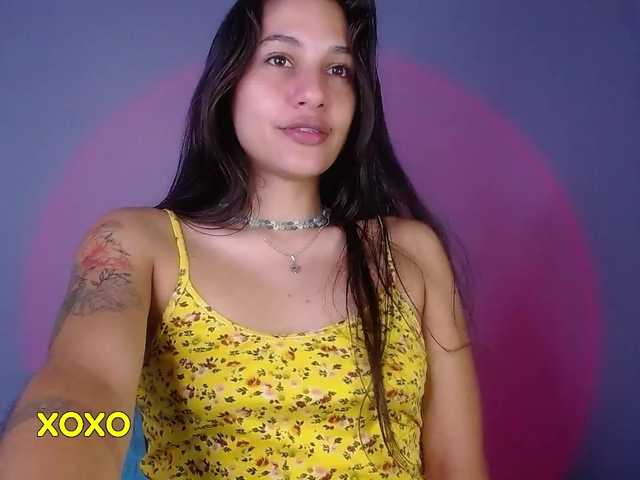 الصور Babe_ali GOAL = FULL NAKED xxx @sofar @total WHEEL OF FORTUNE 40 TOKENS xxx #hairy #bush #big #natural #pussy #smalltits #bigass #cute #sexy #riden #cum #deep