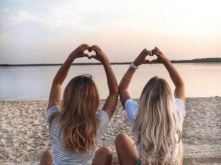 دردشة الفيديو المثيرة BabeOriginal