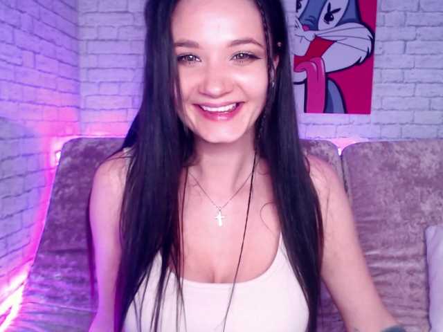 لقطات البث BabeOriginal