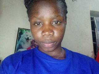 دردشة الفيديو المثيرة Babesha