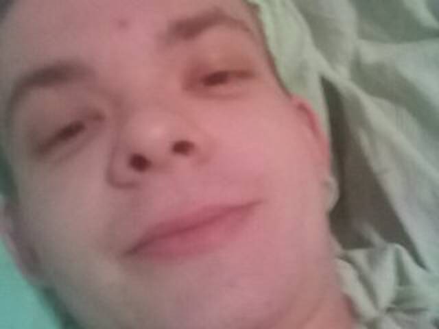 لقطات البث Babibong