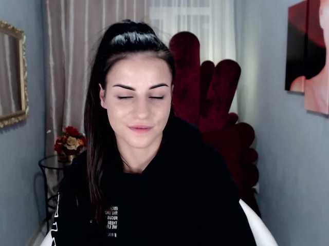 لقطات البث Baby-aria