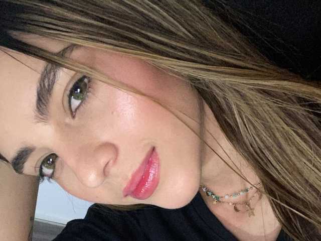 صورة الملف الشخصي baby-cute