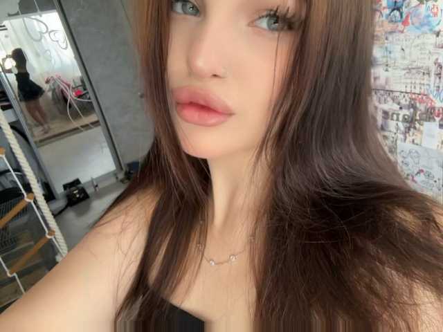 صورة الملف الشخصي BABY-FIRE-CUTE