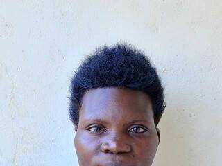 دردشة الفيديو المثيرة baby-gladis