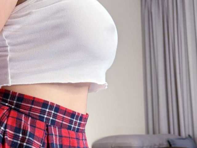 صورة الملف الشخصي Baby-Mary