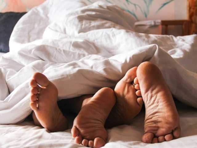 صورة الملف الشخصي Baby-SEX-1