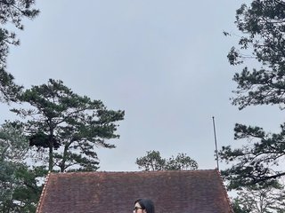 دردشة الفيديو المثيرة Baby-sexyass69